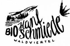Bio Hanfschmiede